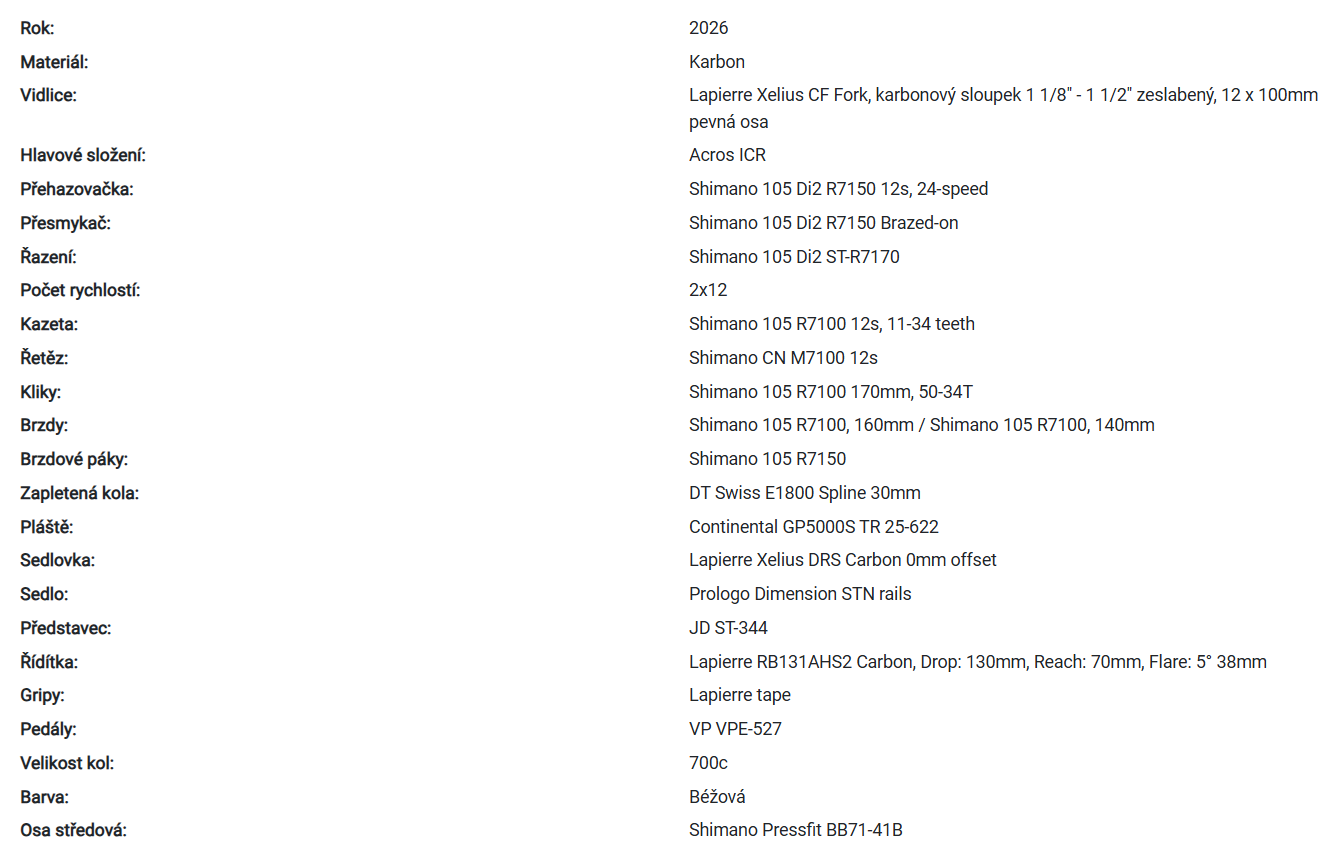 Snímek obrazovky 2025-11-27 120831